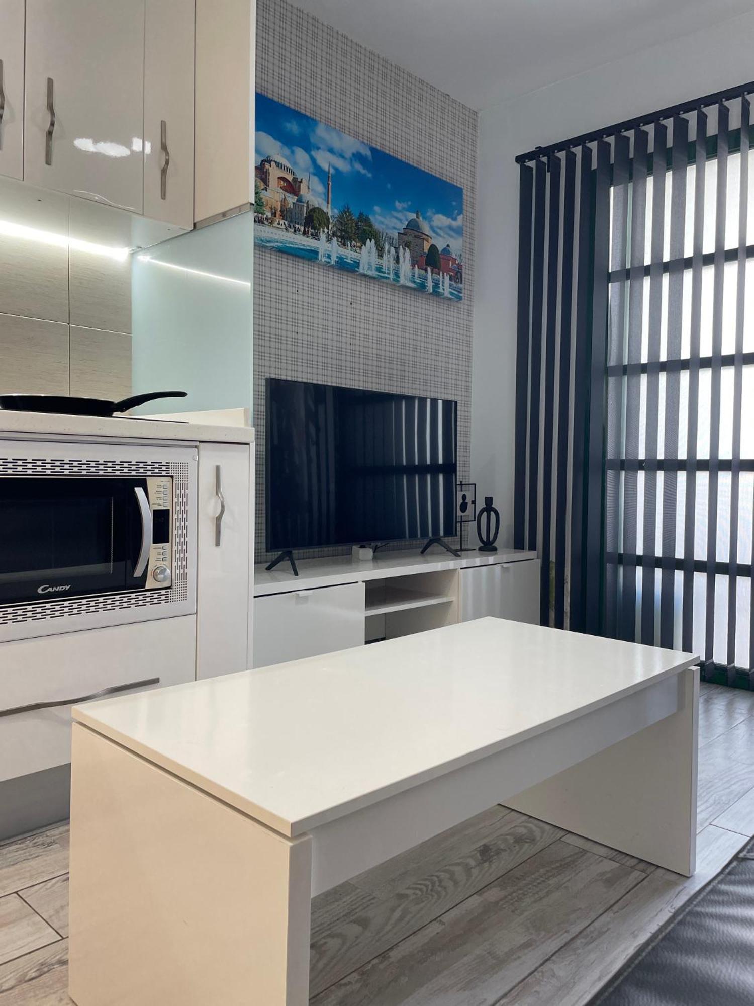 Casa Dunaflor Maspalomas  Esterno foto