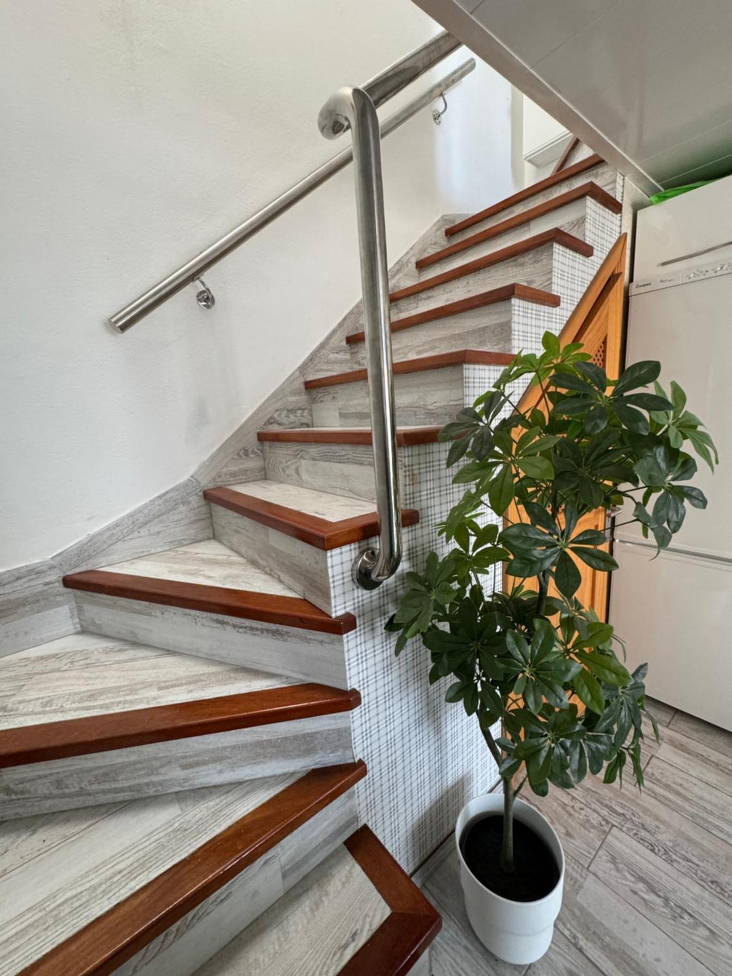 Casa Dunaflor Maspalomas  Esterno foto